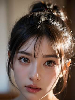 二手车评估与车辆稳定性控制：一辆车的全生命周期保护